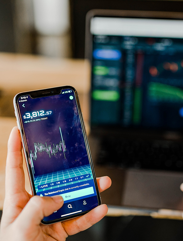 How a Private Share Becomes a Public Stock & Some Tips about Buying a Newly Traded Stock