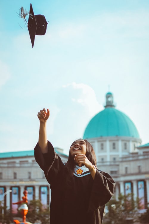 529 Plans and College Savings plans