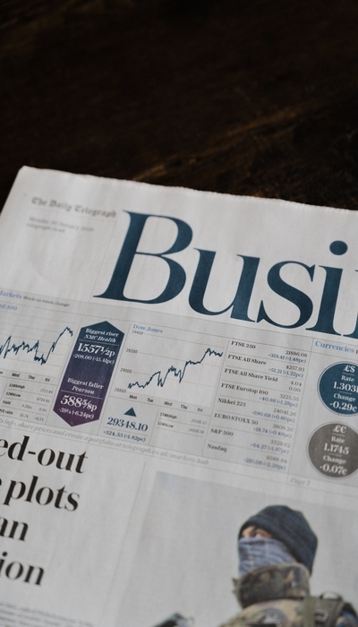 The History of the Mutual Fund, the Emergence of the ETF, and Picking the Right Fund for You