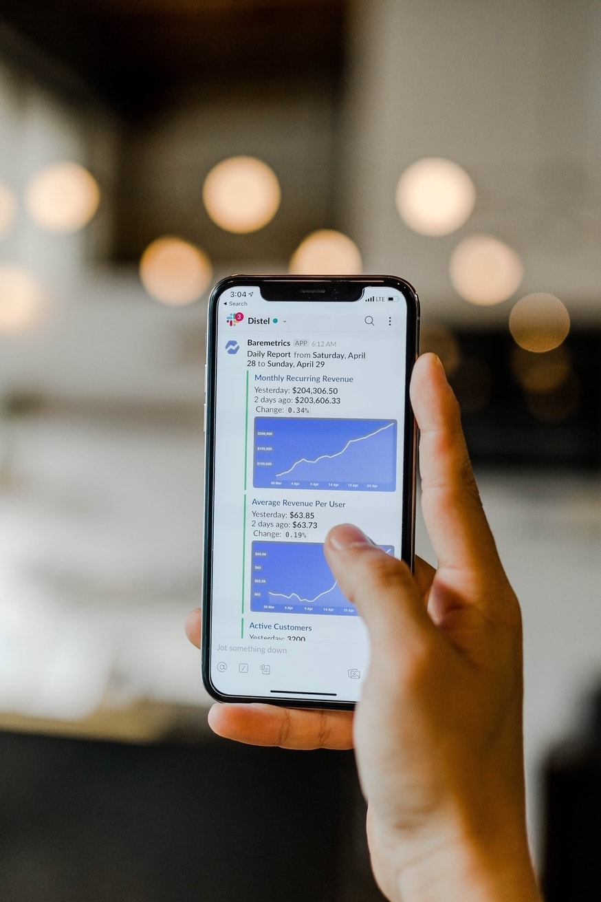 Social Media Stocks! Should you invest?