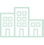 Estate Planning