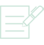 Tax efficiency