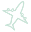 Plane