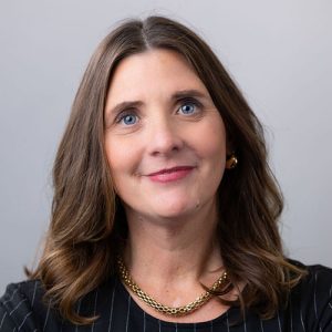 Christine Collins-Schwinger