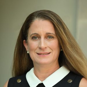 Anna Pujolas